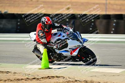 media/Sep-06-2025-TrackXperience (Sat) [[b6dbbb8c62]]/Level 2/Session 2 (Turn 14)/